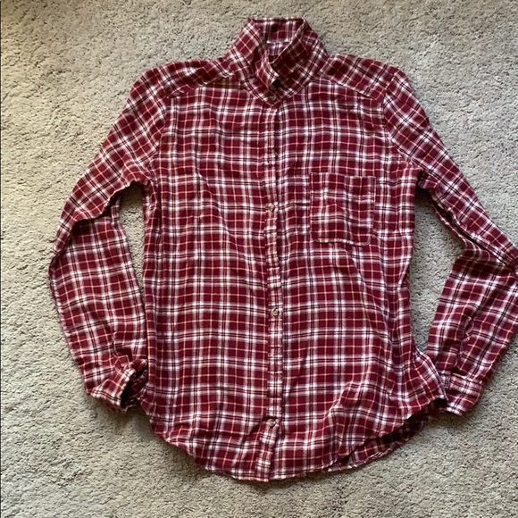 Flannel - Picture 2 of 3